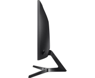 ASUS Router RT-AC1300G PLUS V2 1WAN 4LAN-1Gb 1USB - 1381412 - zdjęcie 6